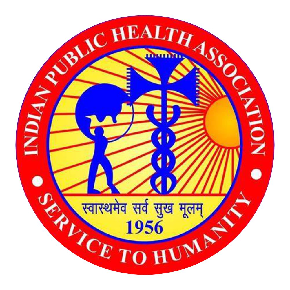 Main Logo